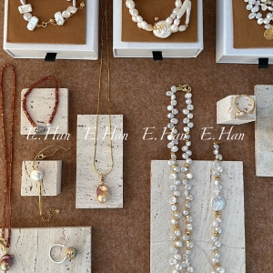 Best Sellers